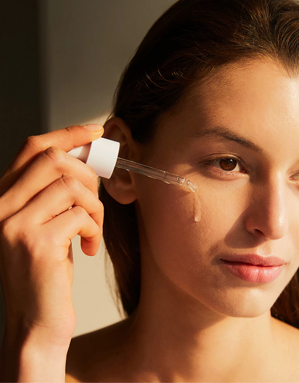 Skin1004 Centella Ampoule 100ml