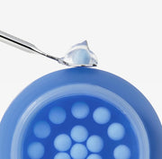 Medicube Hyaluronic Capsule Cream 55g