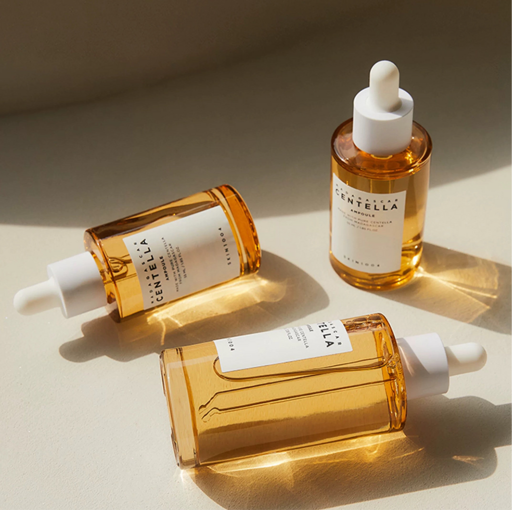 Skin1004 Centella Ampoule 100ml