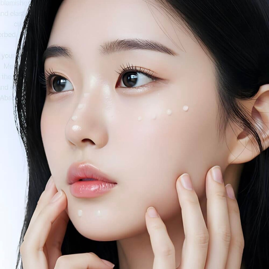 Medicube One Day Exosome Shot Ampoule 25000 13ml