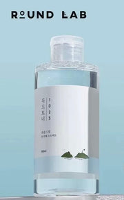 Round Lab Dokdo Toner 200ml