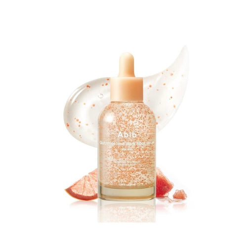 Abib Glutathione Dark Spot Serum 50ml