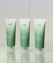 Anua Heartleaf Quercertinol Pore Deep Cleansing Foam 150ml