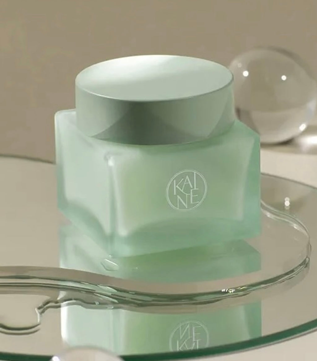 Kaine Green Calming Cream 70ml