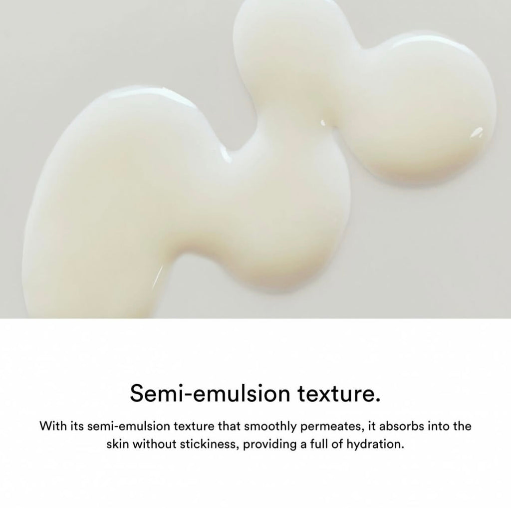 Abib Jericho Rose Bifida Serum Firming Drop 50ml