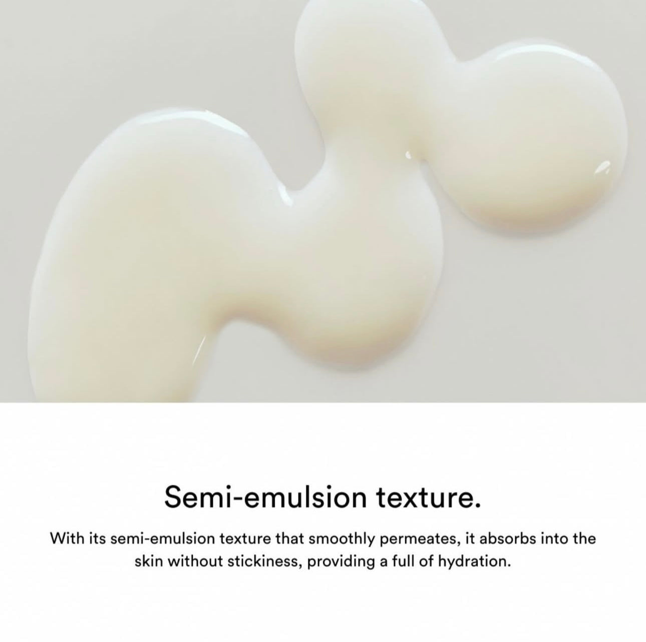 Abib Jericho Rose Bifida Serum Firming Drop 50ml