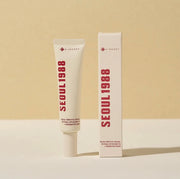 K-Secret Seoul 1988 Eye Cream: Retinol Liposome 4% + Fermented Bean 30ml