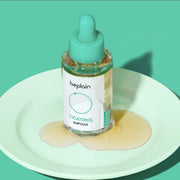 Beplain Cicaterol Ampoule 30ml