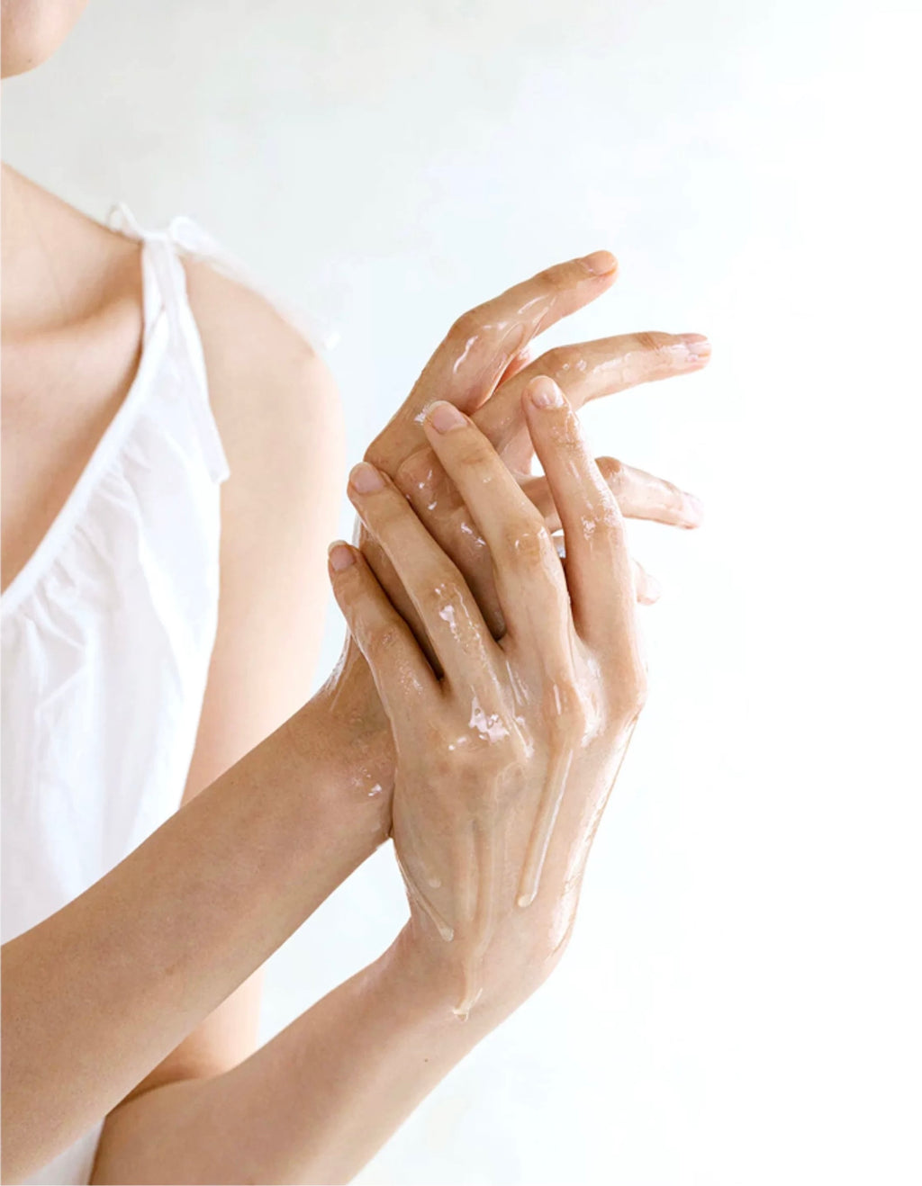 Beauty of Joseon Ginseng Cleansing Oil 200ml