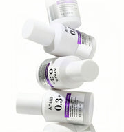 Anua Retinol 0.3 Niacin Renewing Serum 30ml