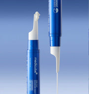 Medicube Collagen Lifting Mask 27G