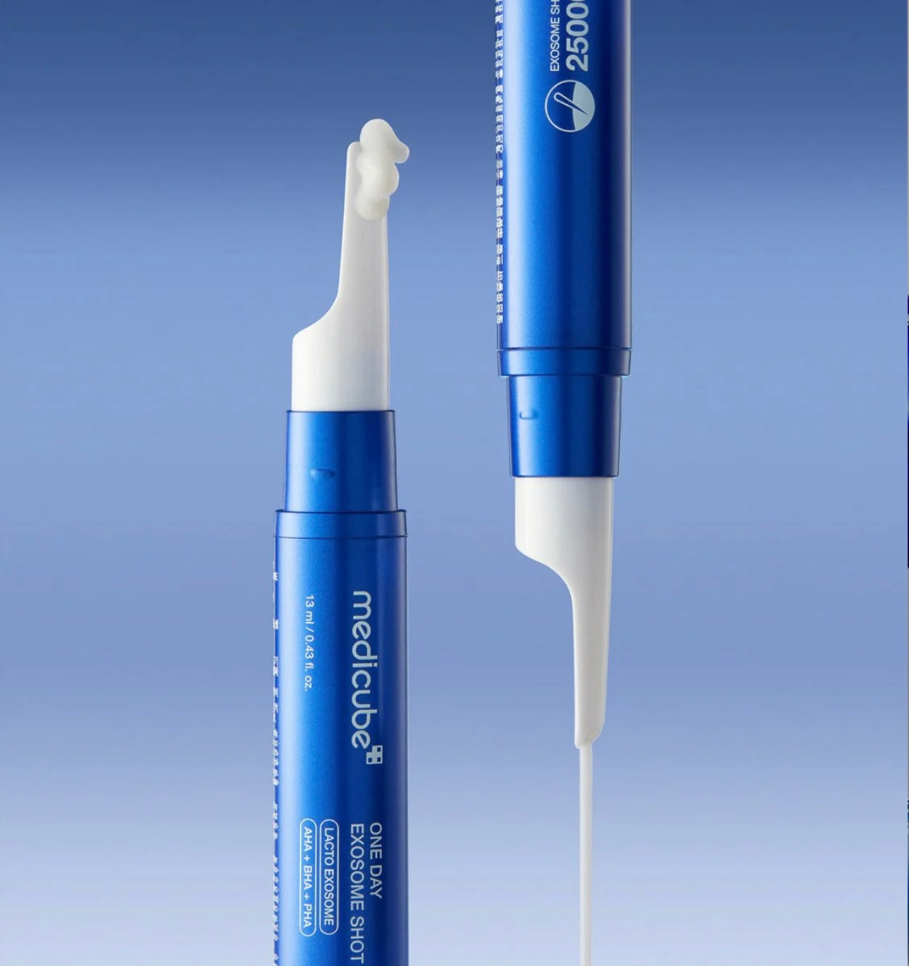 Medicube Collagen Lifting Mask 27G