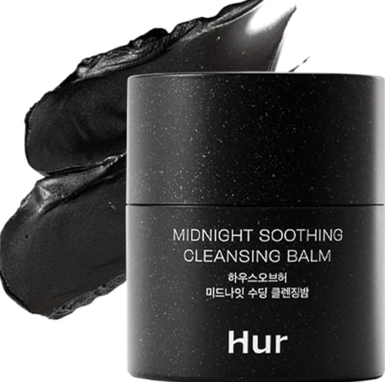 Hourse of Hur Midnight Soothing Cleansing Balm 50ml