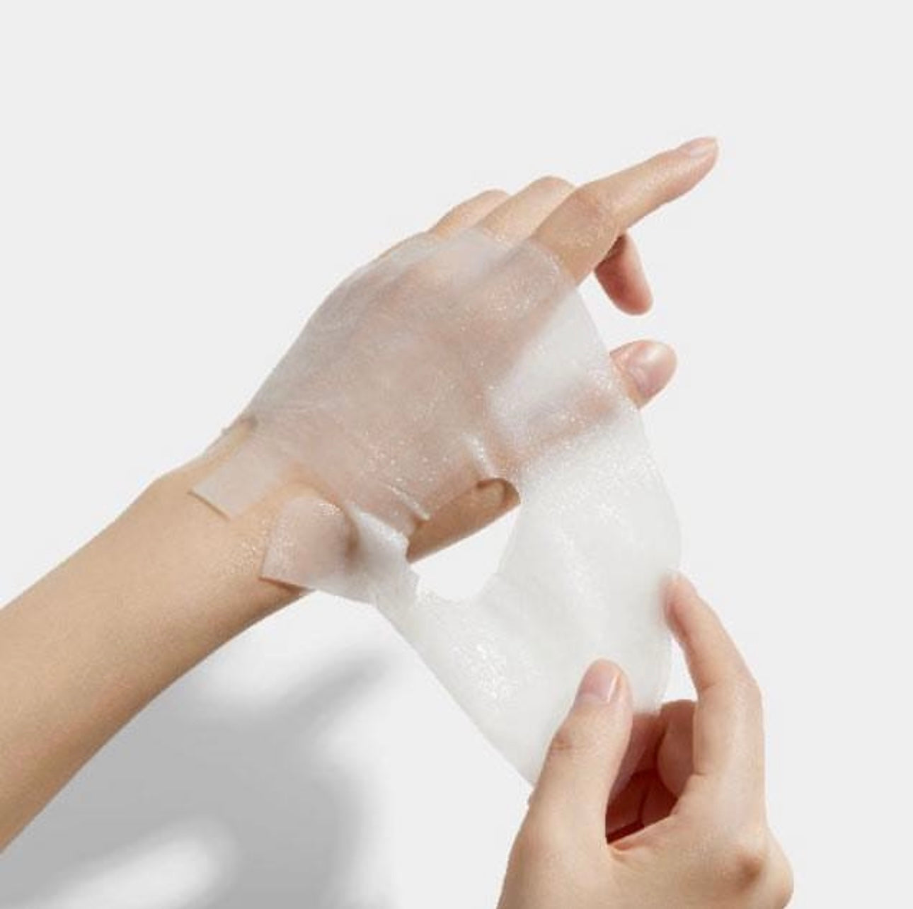 Medicube Collagen Lifting Mask 27G