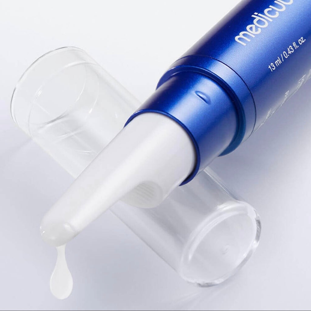 Medicube One Day Exosome Shot Ampoule 25000 13ml