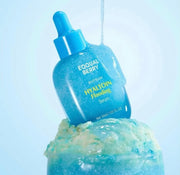 Eqqualberry Hyaltoin Flooding Serum 30ml