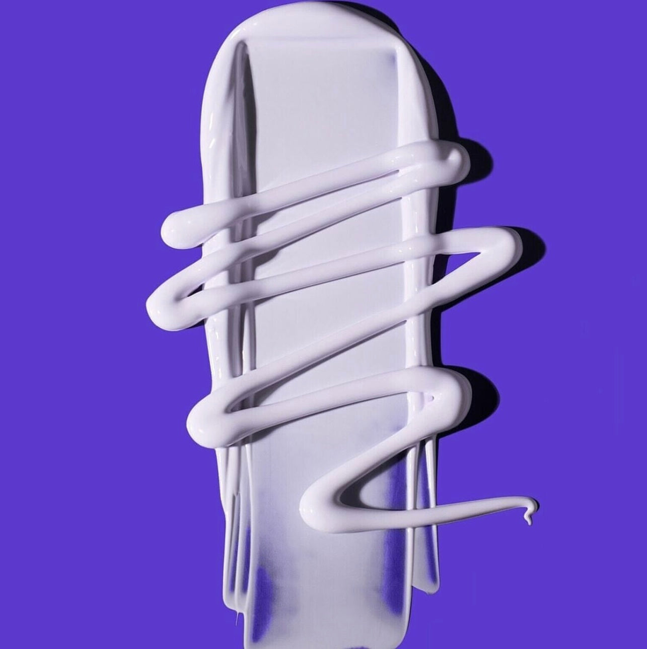 Beplain Sunmuse Tone Up & Correcting Sunscreen 50ml