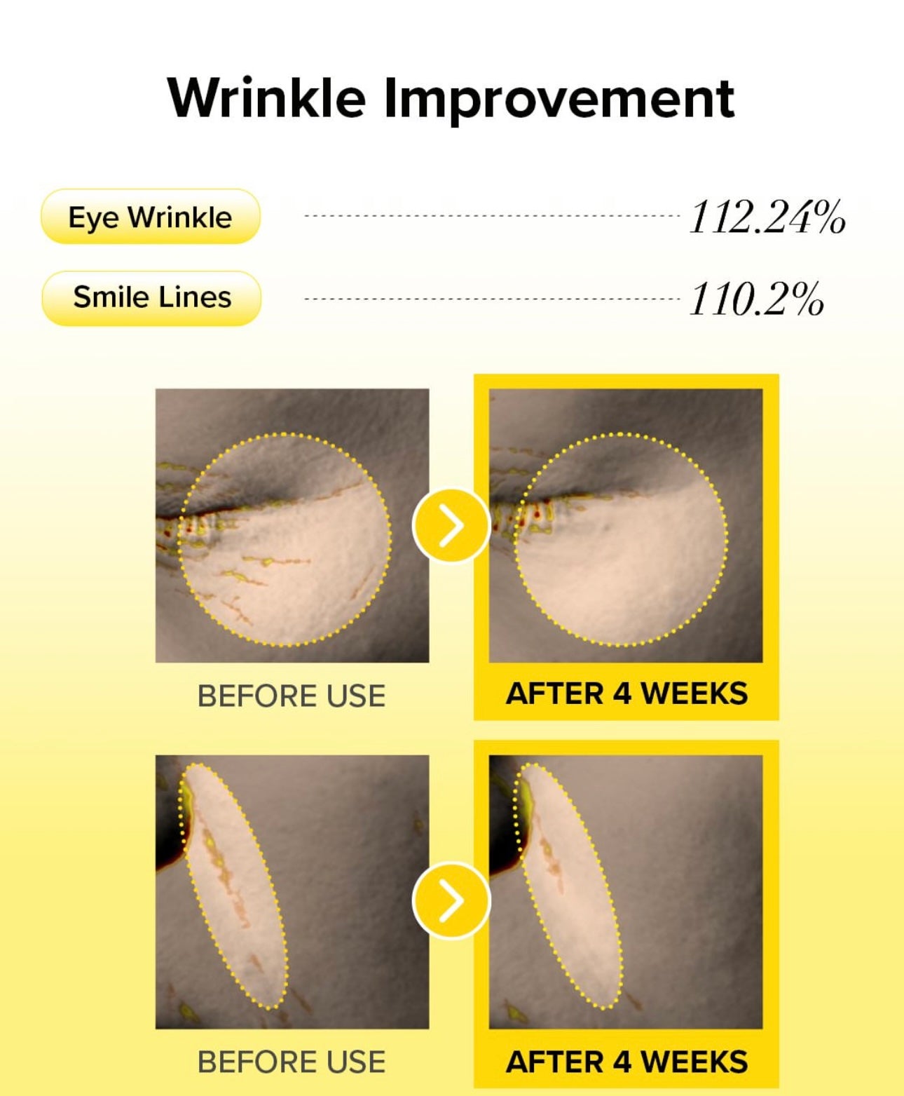 Mary & May Spicule Retinol PDRN Cream 15