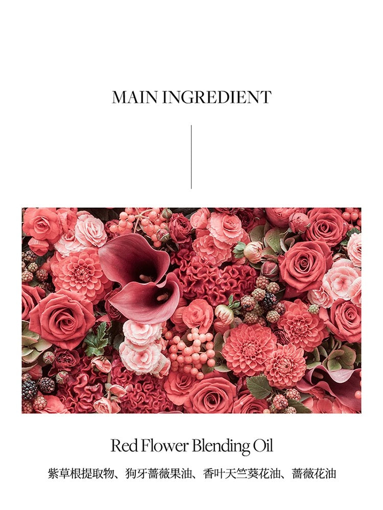 d'Alba Piedmont Truffle Vital Spray Serum 100ml