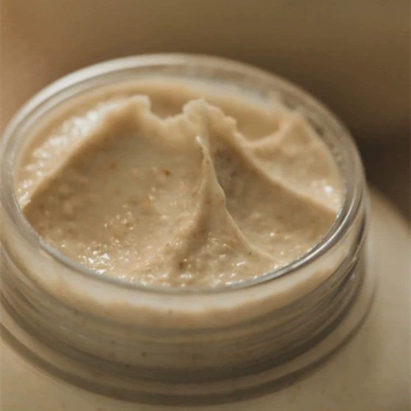 Beauty of Joseon Glow Mask : Rice + Honey