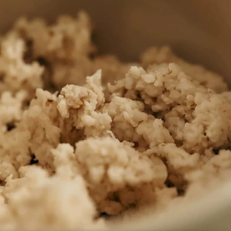 Beauty of Joseon Glow Mask : Rice + Honey