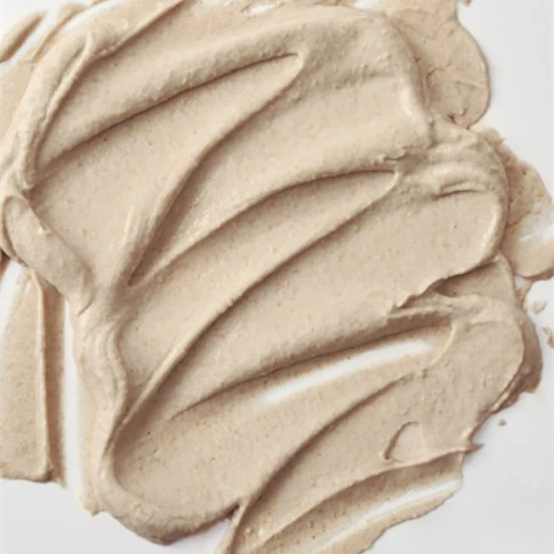 Beauty of Joseon Glow Mask : Rice + Honey