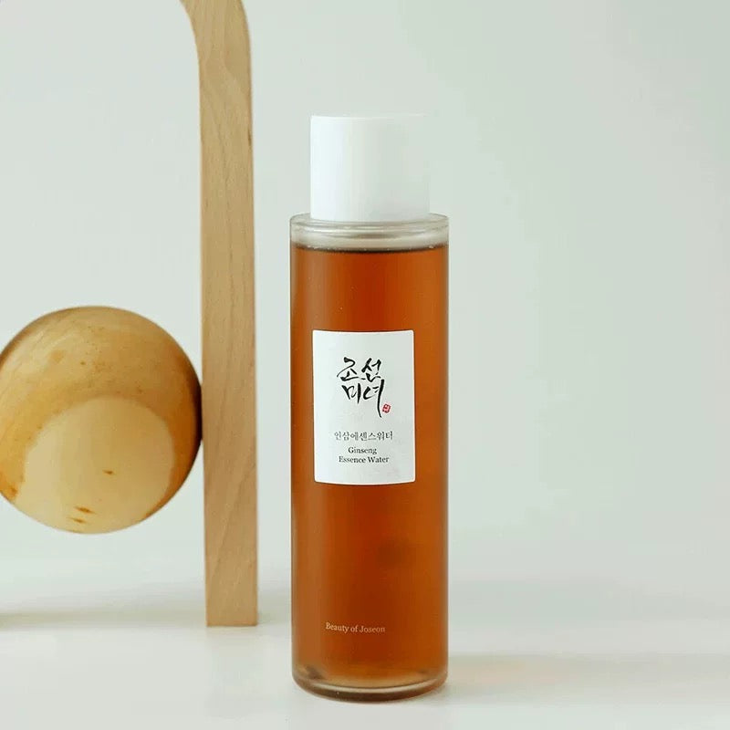 Beauty of Joseon Ginseng Essence Water 150ml
