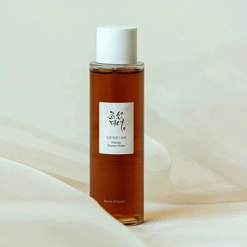 Beauty of Joseon Ginseng Essence Water 150ml