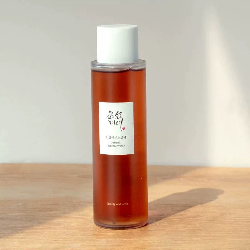 Beauty of Joseon Ginseng Essence Water 150ml
