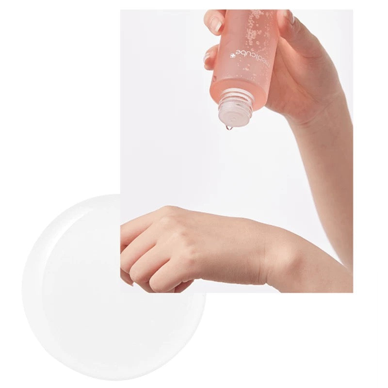 Medicube Triple Collagen Toner 140ml