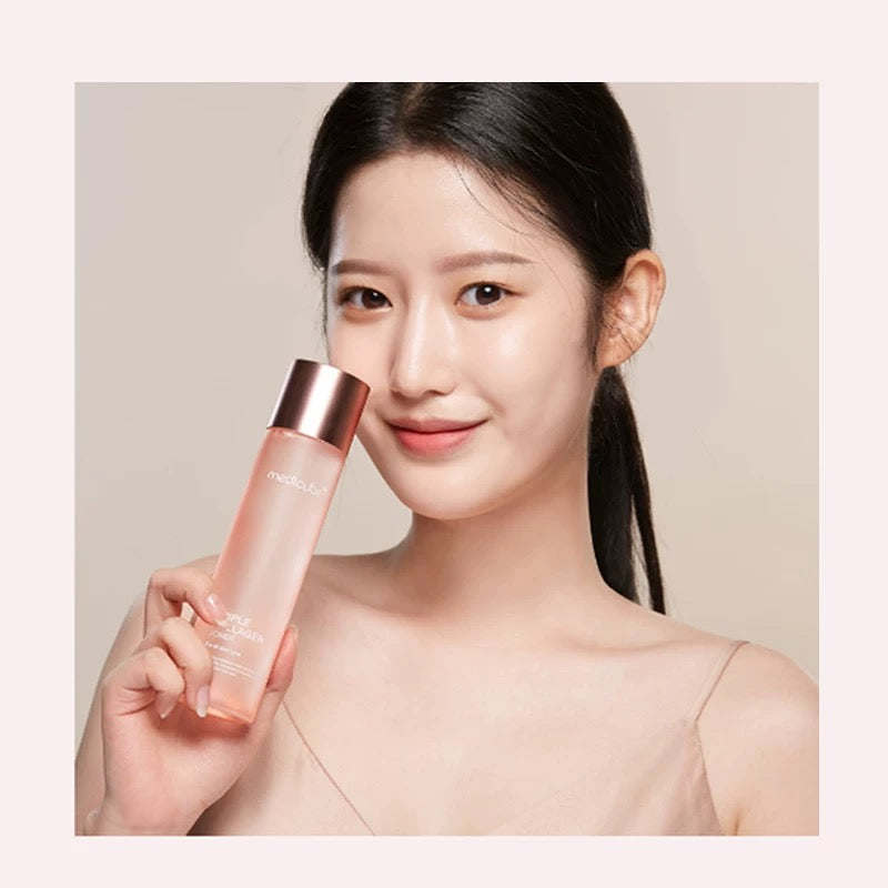 Medicube Triple Collagen Toner 140ml