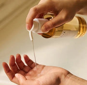 Skin1004 Centella Light Cleansing Oil 200ml