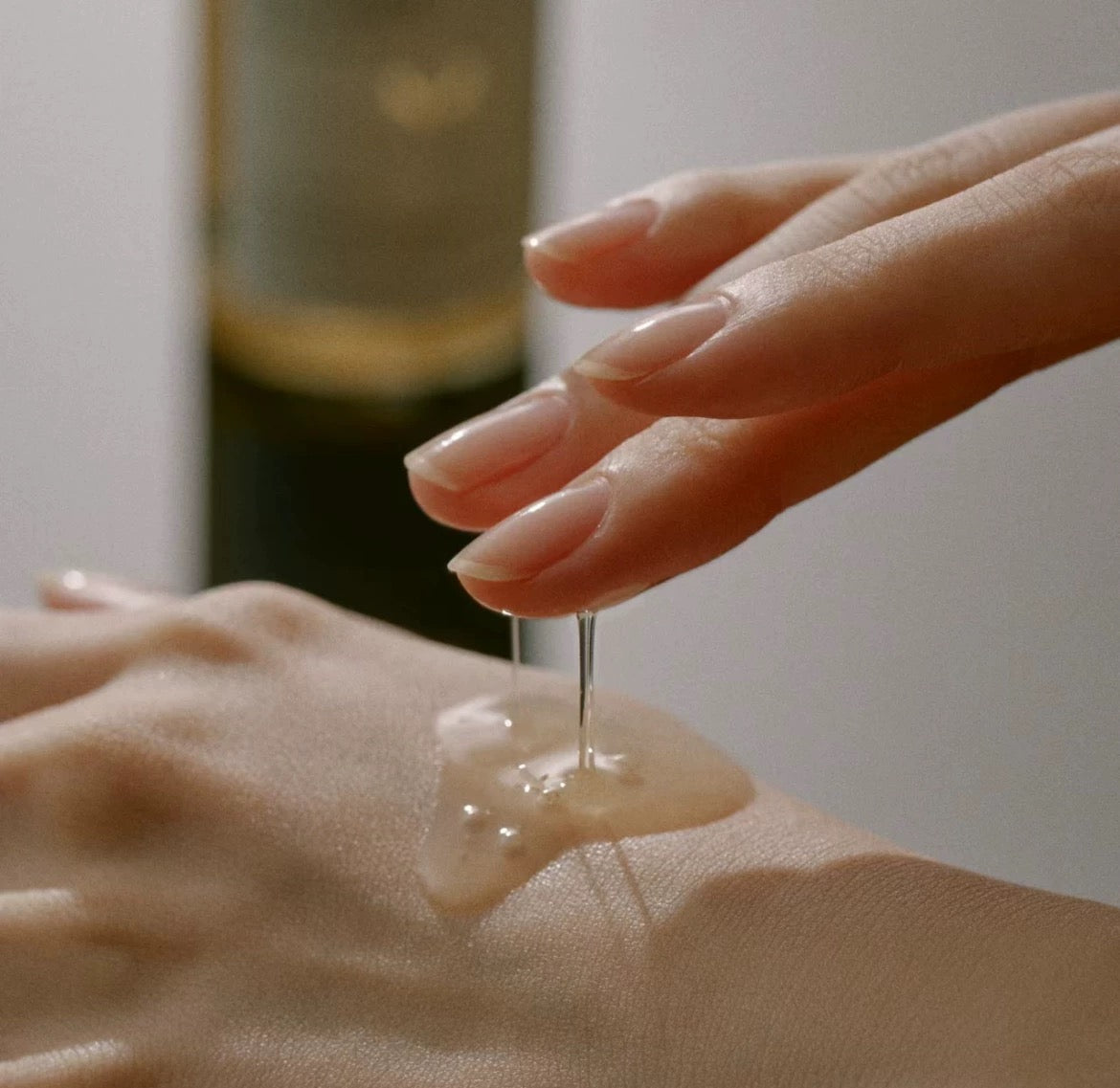 Mixsoon Bean Essence 50ml