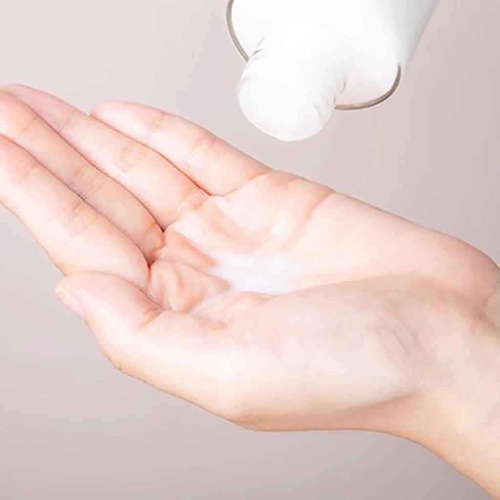 I'm From Rice Toner 150ml