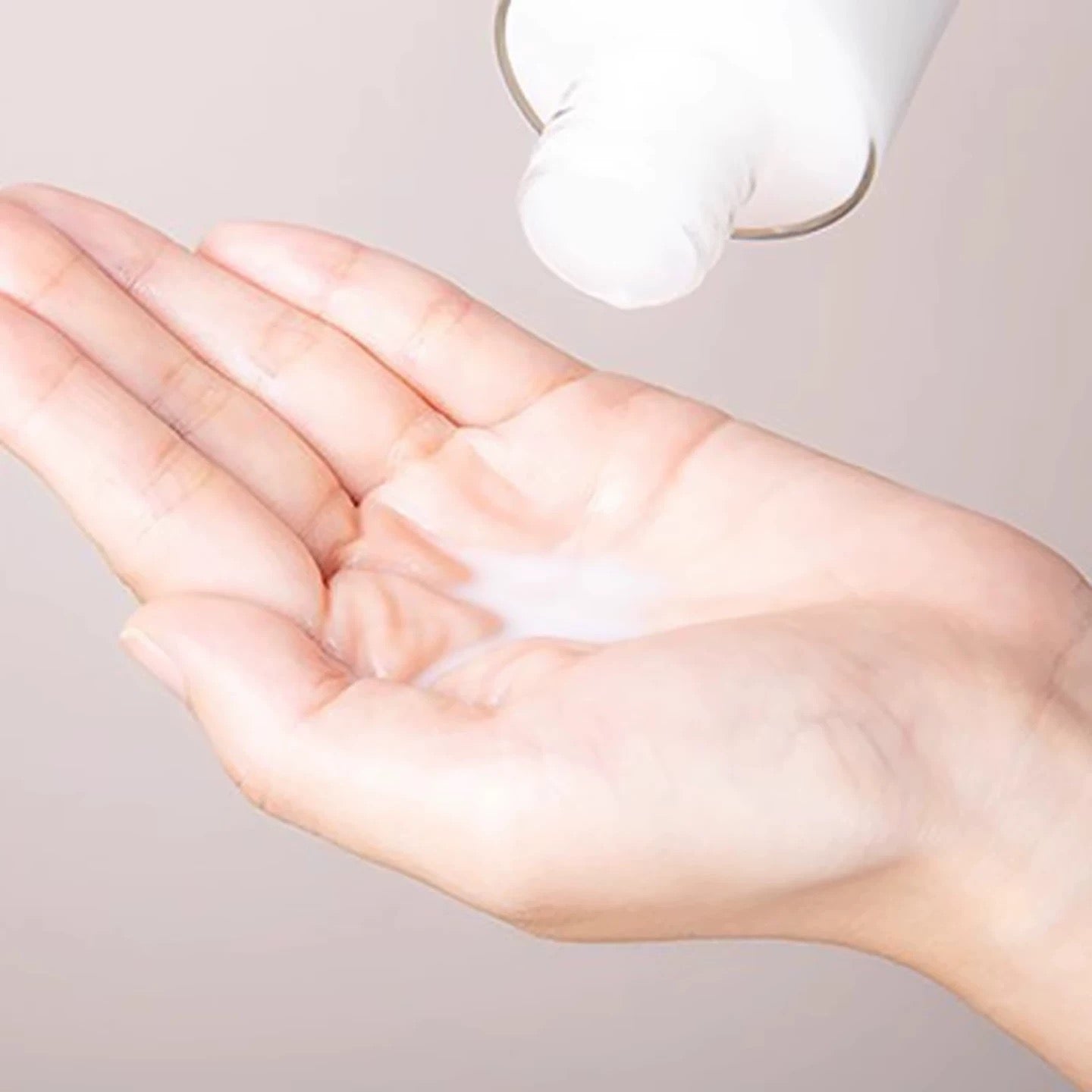 I'm From Rice Toner 150ml