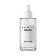 Skin1004 Centella Brightening capsule ampoule 100ml
