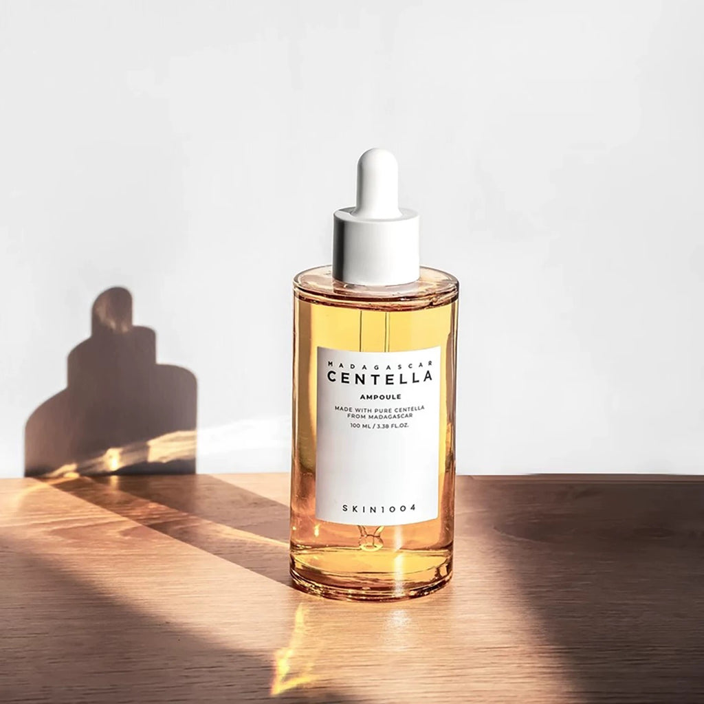 Skin1004 Centella Ampoule 100ml