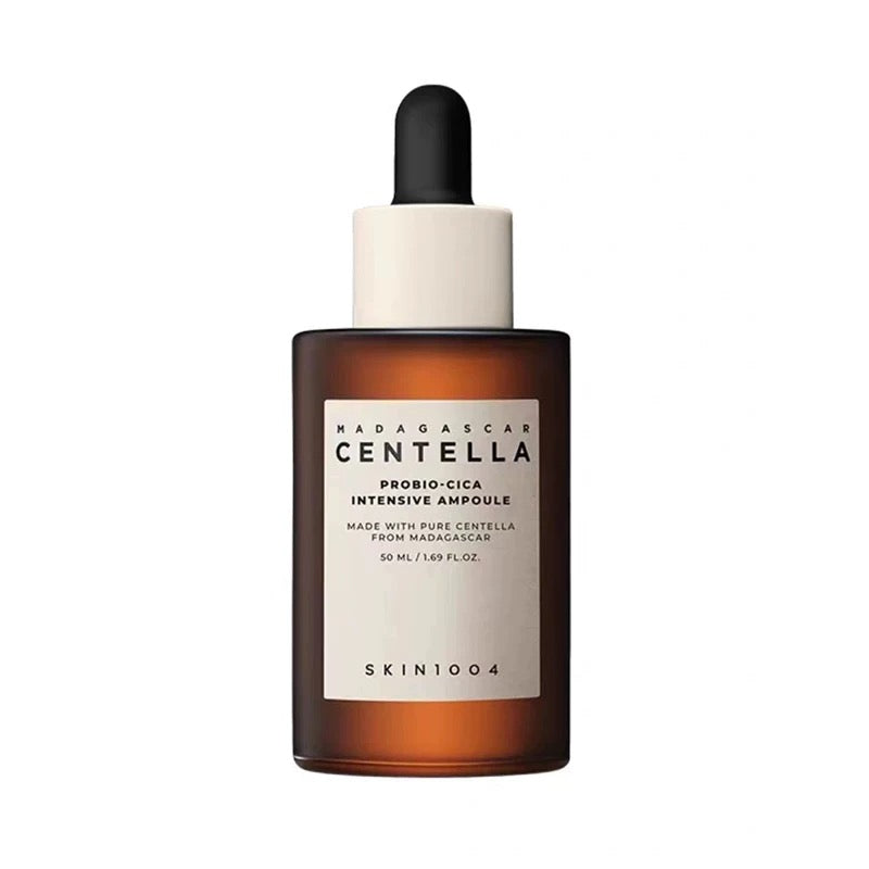 Skin1004 Probio-Cica Intensive Ampoule 95ml