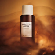 Skin1004 Probio-Cica Essence Toner 210ml