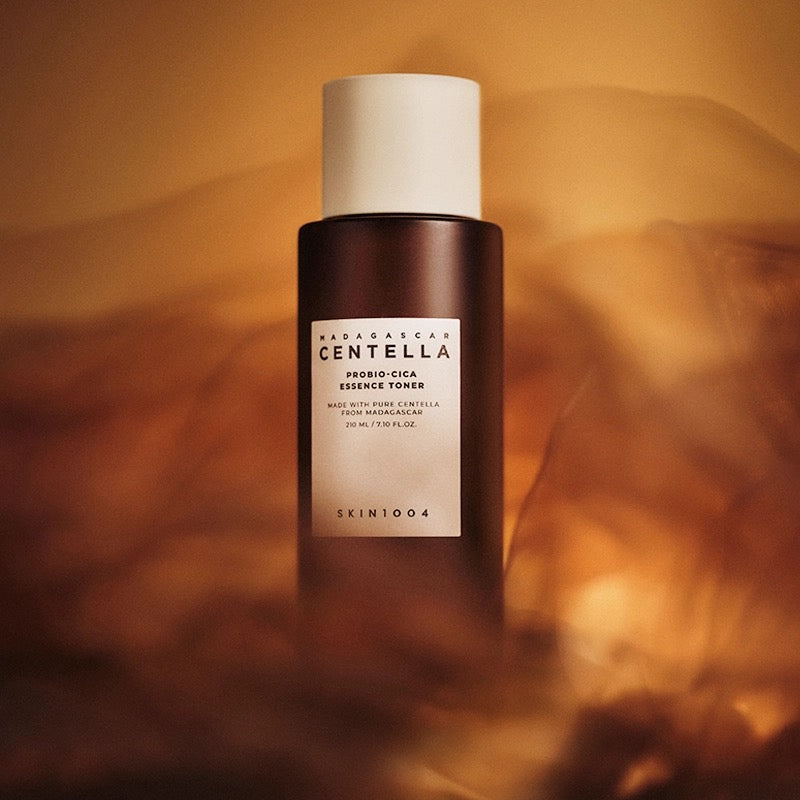 Skin1004 Probio-Cica Essence Toner 210ml