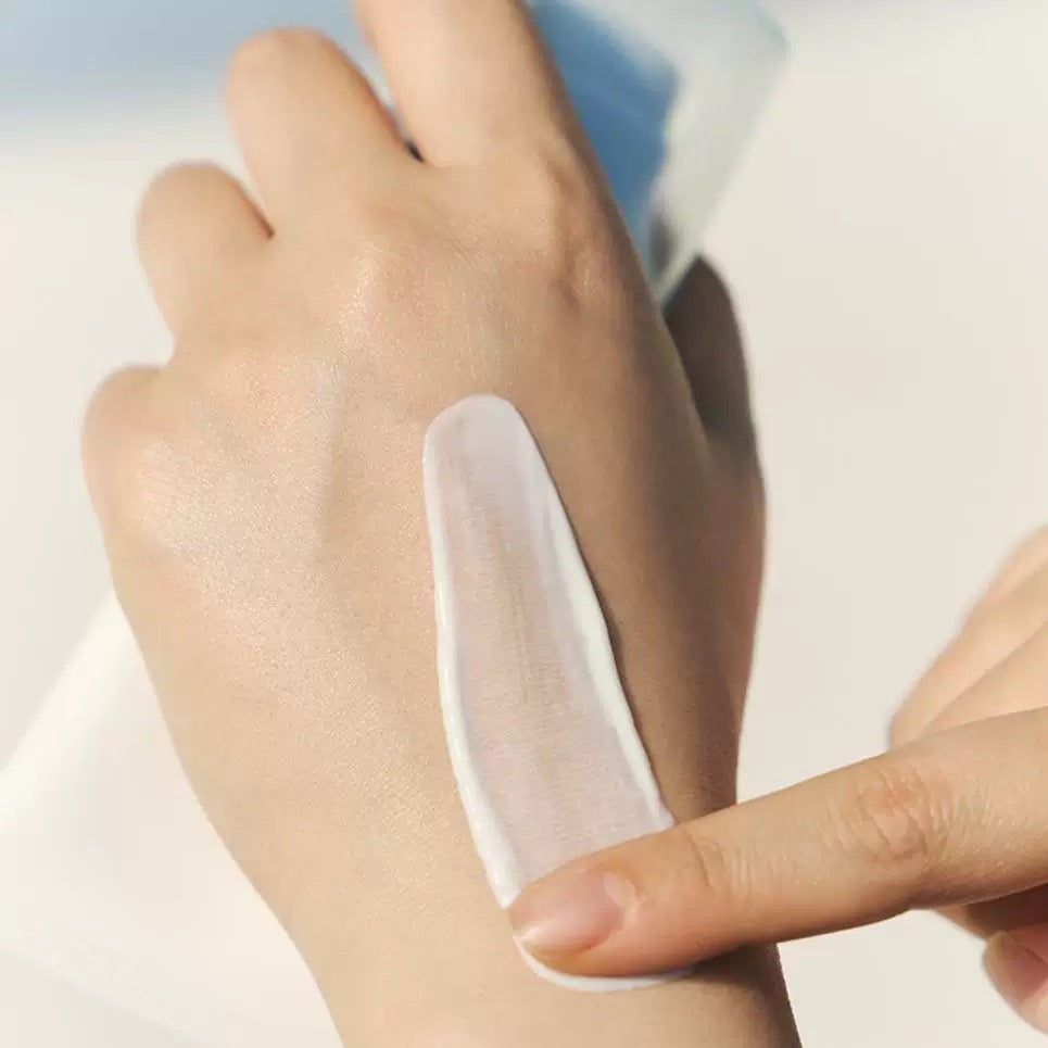 Skin1004 Hyalu-Cica Water-Fit Sun Serum 50ml