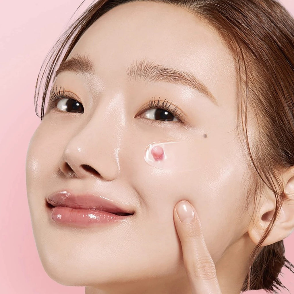 Medicube PDRN Pink Collagen Capsule Cream 55g