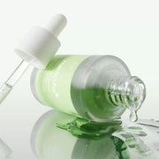 Medicube Exosome Cica Serum 30ml