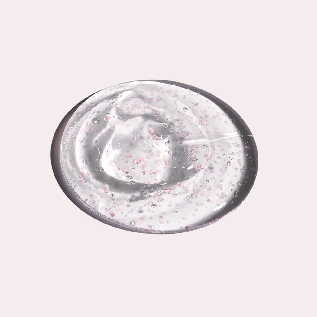 Medicube Age-G Collagen Booster Gel