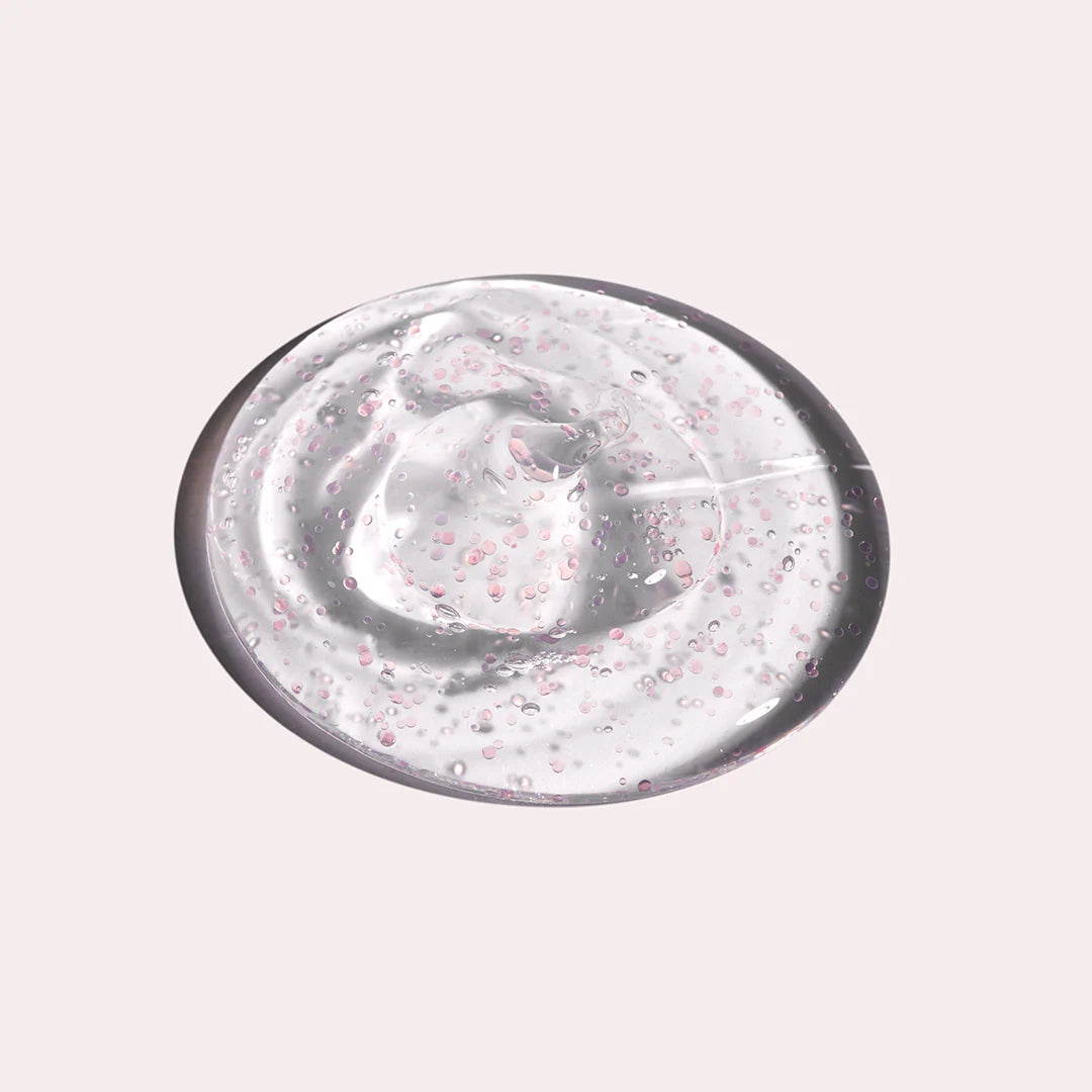 Medicube Age-G Collagen Booster Gel