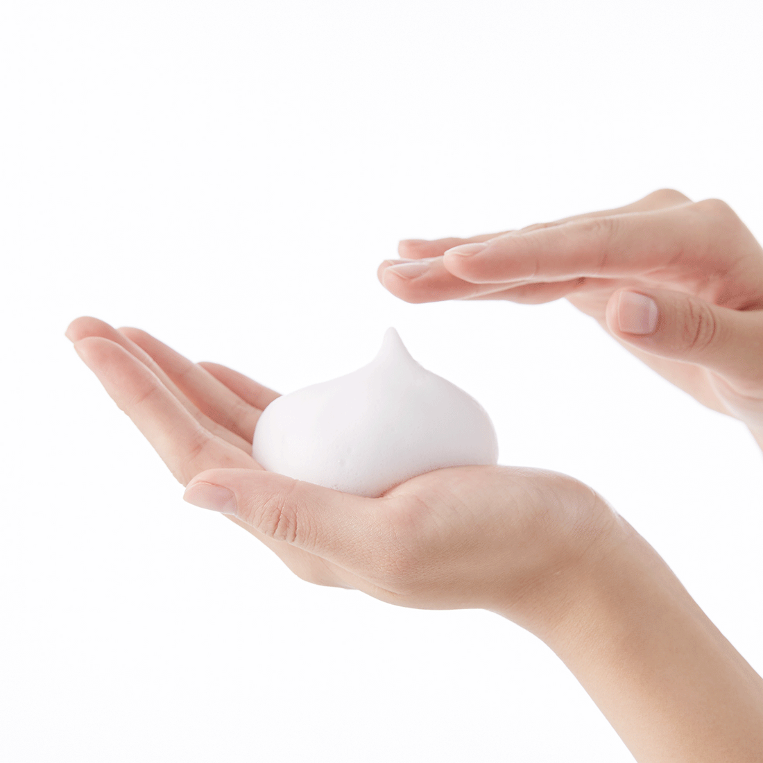 Medicube Red Foam Cleanser 120ml