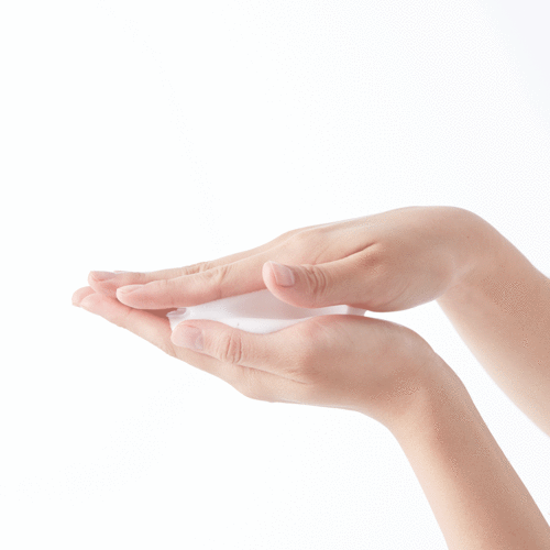 Medicube Zero Foam 120ml