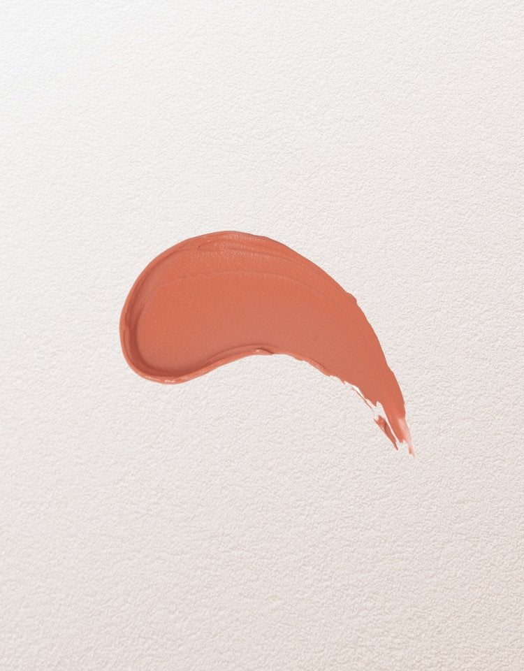 3CE Velvet Lip Tint New Nude