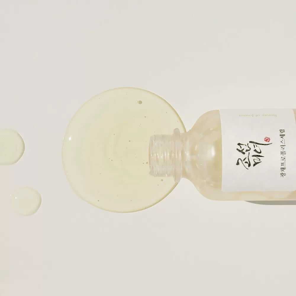 Beauty of Joseon Glow Deep Serum Rice + Alpha Arbutus 30ml