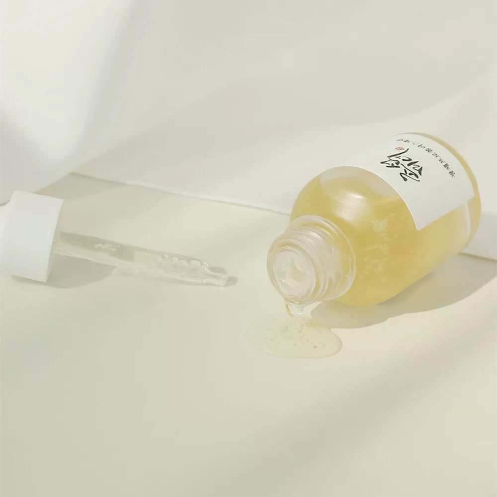 Beauty of Joseon Glow Deep Serum Rice + Alpha Arbutus 30ml